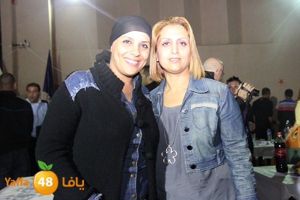 shikago lud 0123 (8).JPG